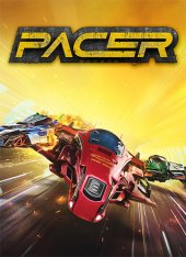 Pacer / Formula Fusion (2020)