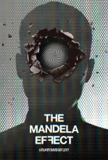 Эффект Манделы / The Mandela Effect (2019) WEB-DLRip | iTunes