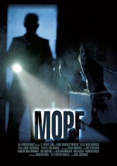 Морг / Morgue (2019) WEB-DL 1080p | iTunes