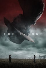 Жесткое прошлое / The Bygone (2019) WEB-DLRip | iTunes