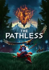 The Pathless (2020)