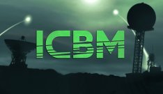 ICBM (2020)