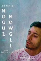 Откуда ты родом? / Mogul Mowgli (2020) WEB-DLRip | iTunes