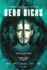 Суперстранные дела / Мертвые члены /  Dead Dicks (2019) WEB-DLRip | iTunes