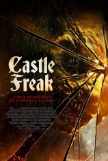 Урод в замке / Castle Freak (2020) WEB-DL 1080p