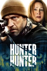 Охота на волка / Серенький волчок / Hunter Hunter (2019) BDRip 1080p | КиноПоиск HD