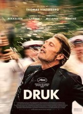 Еще по одной / Druk / Another Round (2020) WEB-DLRip | iTunes