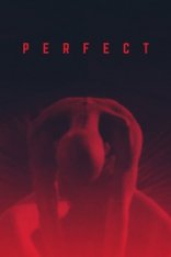 Высшая форма / Идеальный / Perfect (2018) WEB-DLRip | iTunes