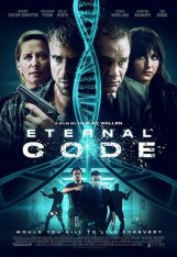 Код бессмертия / Код молодости / Eternal Code (2019) WEB-DLRip | iTunes