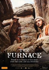 Печь / The Furnace (2020) WEB-DLRip