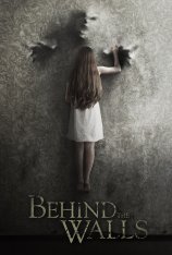 Проклятый дом 3 / Behind the Walls (2018) WEB-DLRip | IVI