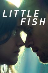 Рыбка / Little Fish (2021) WEB-DLRip | iTunes