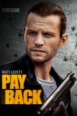 Плата за подставу /  Расплата / Payback (2021) WEB-DLRip | Дубляж