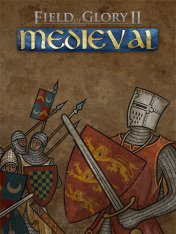 Field of Glory II: Medieval - 2021