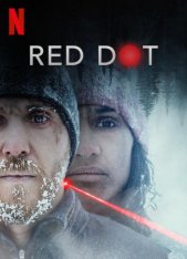 Красная точка / Red Dot (2021) WEBRip 1080p