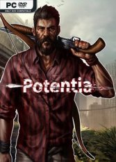 Potentia - 2021