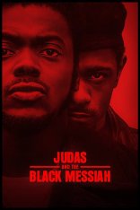 Иуда и чёрный мессия / Judas and the Black Messiah (2021) WEB-DL 1080p | iTunes