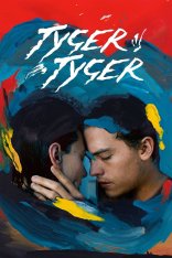 Тигр, о тигр / Tyger Tyger (2021) WEB-DLRip