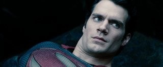 Человек из стали / Man of Steel (2013) BDRip 1080p | D, A