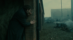 Дитя человеческое / Children Of Men (2006) BDRip 720p | D, P, A