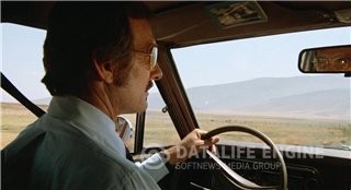 Дуэль / Duel (1971) BDRip 720p | P, A