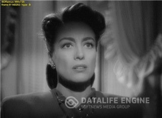 Милдред Пирс / Mildred Pierce (1945) BDRip 720p от msltel | P