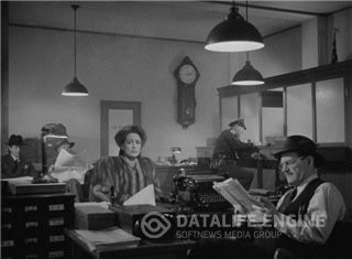 Милдред Пирс / Mildred Pierce (1945) BDRip от Koenig | P