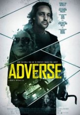 Неблагоприятный / Adverse (2020) WEB-DL 1080p