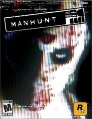 Manhunt: Special Edition Mod - 2004-2022