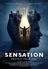 Восприятие / Sensation (2021) WEB-DL 1080p