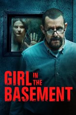 Девушка в подвале / Girl in the Basement (2021) WEB-DL 1080p