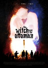 Охота на ведьм / The Witch and the Ottoman / Hexenjagd (2021) WEB-DLRip