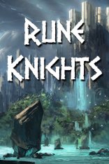 Rune Knights - 2021