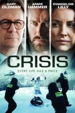 Трафик / Crisis (2021) BDRp | iTunes