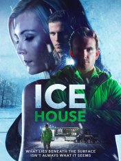 Зимний домик / Ice House (2020) WEB-DL 720p