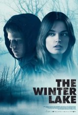 Зимнее озеро / Холодное озеро / The Winter Lake (2020) WEB-DL 1080p