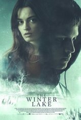 Зимнее озеро / Холодное озеро / The Winter Lake (2020) WEB-DLRip