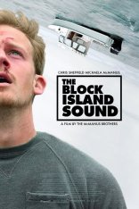 Звук острова Блок / The Block Island Sound (2020) WEB-DL 1080p | Netflix