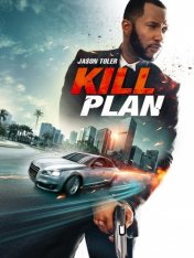 План убийства / Kill Plan (2021) WEB-DL 1080p