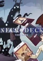 Neurodeck: Psychological Deckbuilder - 2021