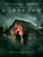 Нектар / Honeydew (2020) WEB-DLRip