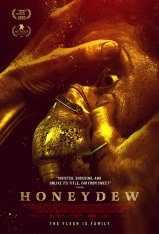 Нектар / Honeydew (2020) WEB-DL 1080p