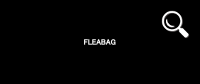 Дрянь / Кошёлка / Флибэг / Fleabag [S01-02] (2016-2019) WEBRip 1080p | Кубик в Кубе