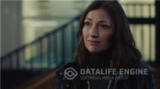 По долгу службы / Line of Duty [06x01-02 из 07] (2021) WEB-DLRip | TVShows