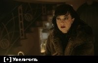 Сквозь снег / Snowpiercer [S02] (2021) WEB-DL 1080p | Пифагор, AlexFilm, TVShows, HDRezka Studio