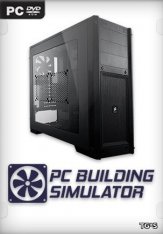 PC Building Simulator (2019) Other s