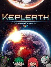 Keplerth (2022)