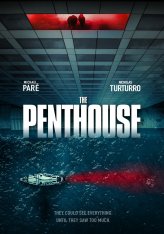 Пентхаус / The Penthouse (2021) WEB-DLRip | IVI