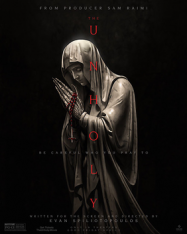 Нечестивые / The Unholy (2021) BDRip | iTunes