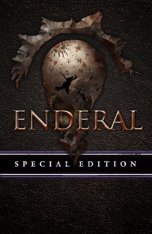 Enderal: Forgotten Stories - Special Edition - 2021